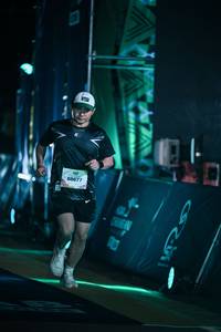 BIB: 
                            <button type="button" onclick="openModal(26842706)" class="btn btn-primary btn-sm float-right btn-popup" data-toggle="modal" data-target=".modal-high-quality">
                        <i class="fas fa-shopping-cart"></i> Add to Cart
                    </button>
                                            <button type="button" onclick="isThisMe(26842706, true)" class="btn btn-success btn-sm float-right btn-popup btn-isme hidden" data-toggle="tooltip" data-placement="bottom" title="นี่คือรูปของคุณใช่ไหม คลิกที่นี่เพื่อเอาเข้าอัลบั้ม">
                        <i class="fas fa-plus"></i> Add to album
                    </button>
                    <button type="button" onclick="isThisMe(26842706, false)" class="btn btn-warning btn-sm float-right btn-popup btn-isnotme hidden">
                        <i class="fas fa-ban"></i> Remove from album
                    </button>